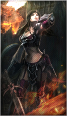 Endless Summoner